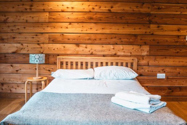 Residential-centre-bedroom-1
