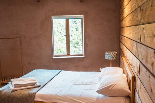 Residential-centre-bedroom-2