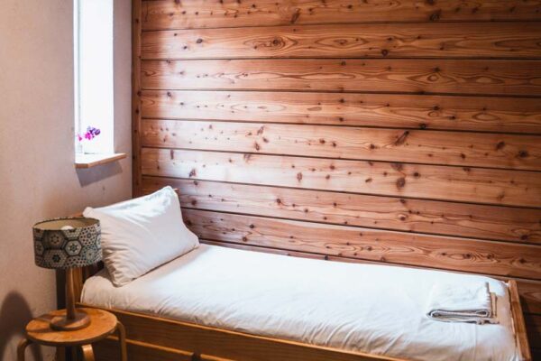 Residential-centre-bedroom-3