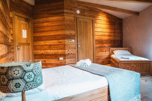 Residential-centre-bedroom-4