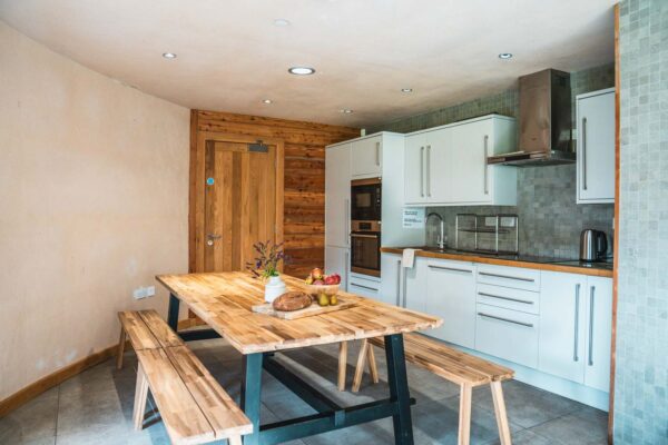 Residential-centre-kitchen