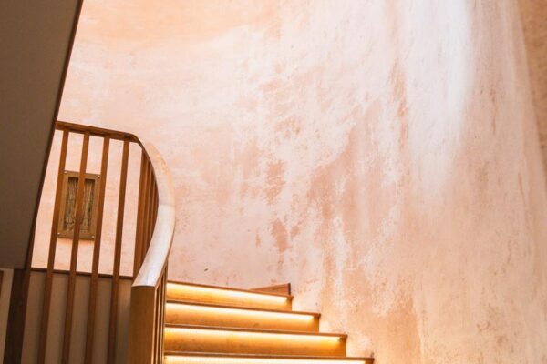 Residential-centre-stairs