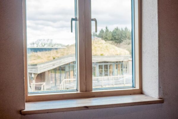 Residential-centre-window