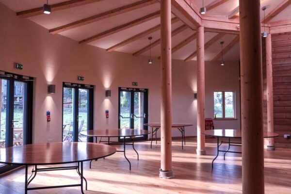 activity-centre