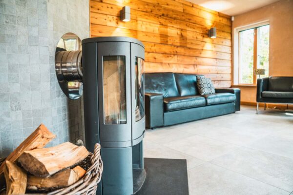 residential-centre-cwtch