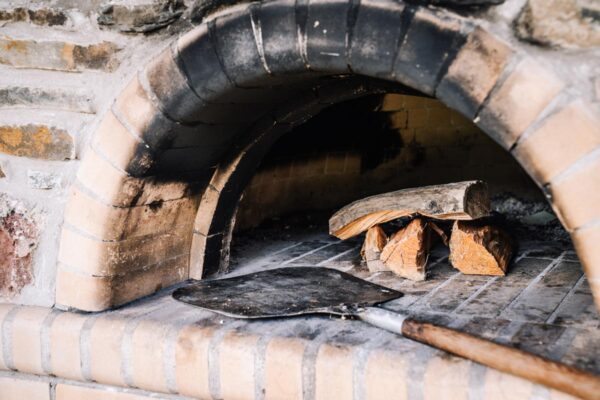 residential-centre-pizza-oven
