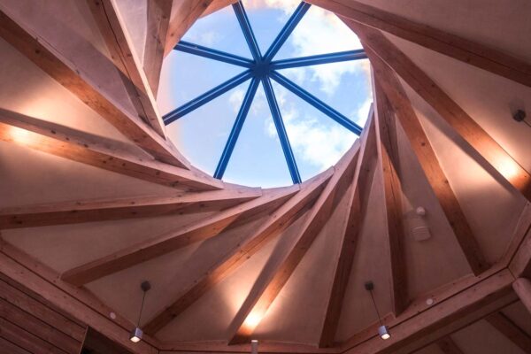 residential-centre-roof
