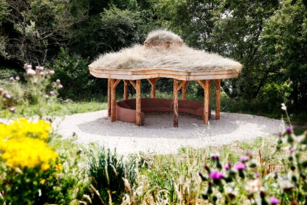outdoor-classroom1 outdoor-classroom1