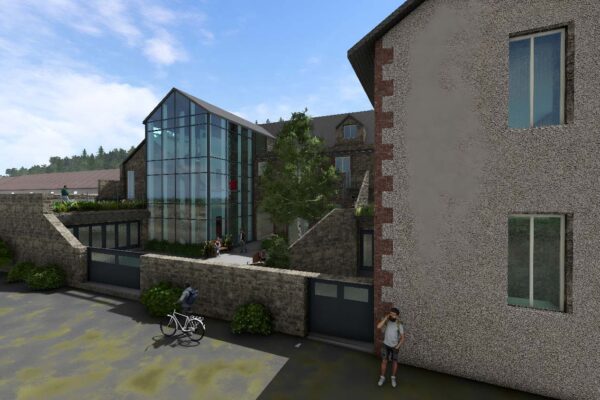 Treherbert-Education-Centre-2