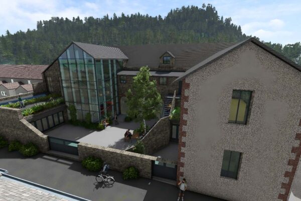Treherbert-Education-Centre-4